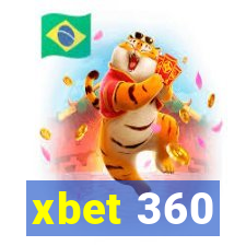 xbet 360